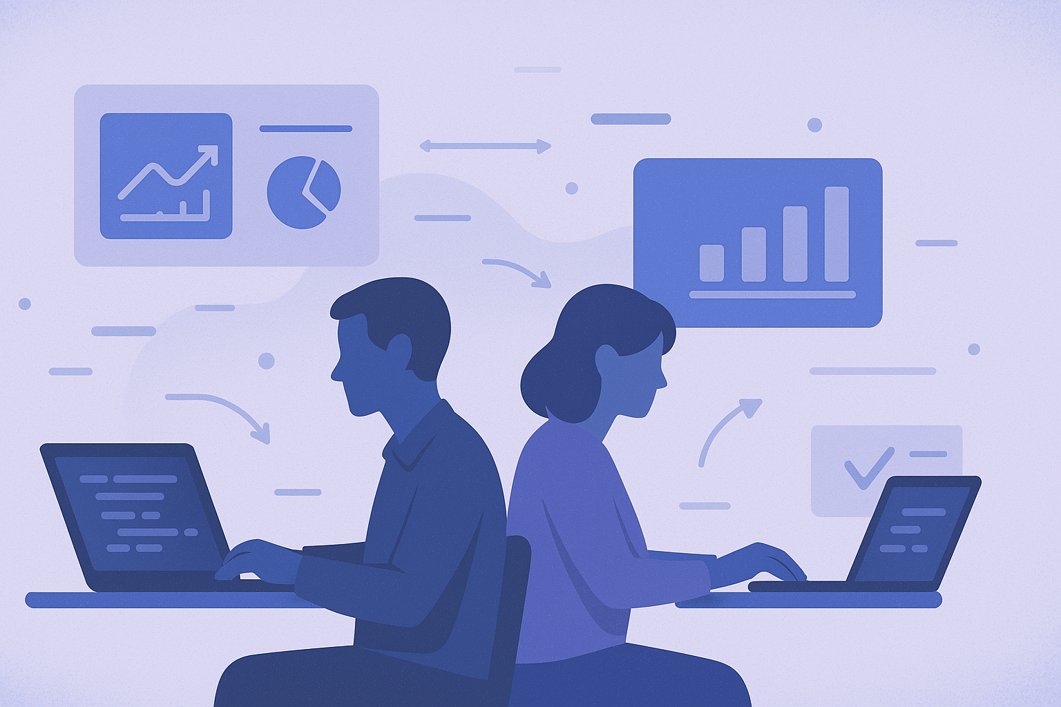 Developer Productivity Insights